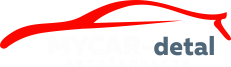  MyCar-Detal